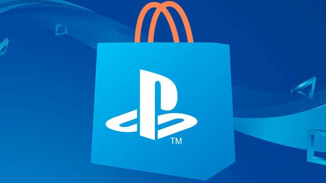 Sony se enfrenta a una demanda multimillonaria