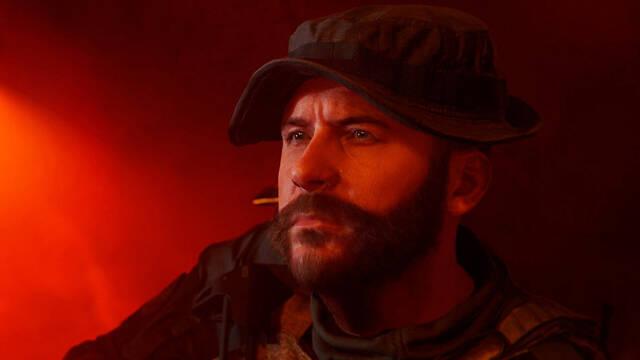 CoD Modern Warfare 3 anuncia récord aunque no hay datos de ventas
