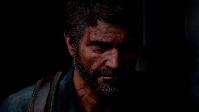 Este ser� el n�mero de niveles de Sin Retorno en The Last of Us Parte II Remasterizado
