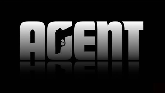El Agent que cancel� Rockstar iba a ser m�s lineal que GTA