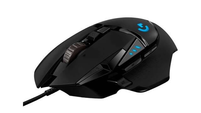 Ofert�n en un rat�n para jugar en el Black Friday de Amazon