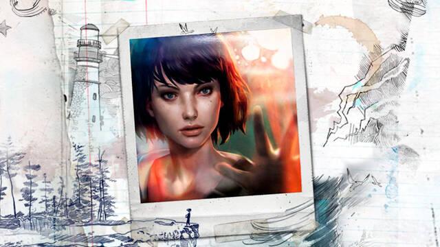 Life is Strange supera los 20 millones de jugadores oficialmente