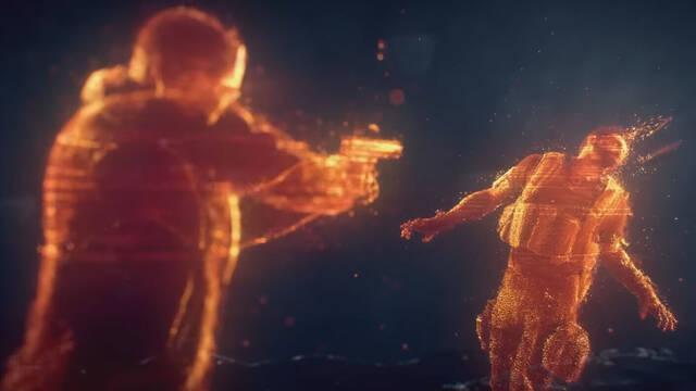 The Division Heartland: La fecha de lanzamiento para PC y consolas podr�a estar cerca