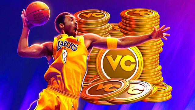 Take 2 alega ante una demanda por el cierre de varios juegos que el dinero virtual es 'una ficci�n' 