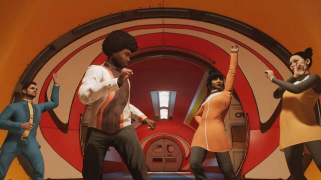 El creador de The Anacrusis no volver� a usar acceso anticipado porque las cifras de usuarios en Steam son 'falsas'