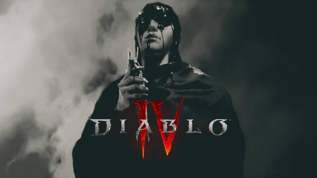 Una encuesta indica que Diablo 4 tendr� micropagos 'pay to win'