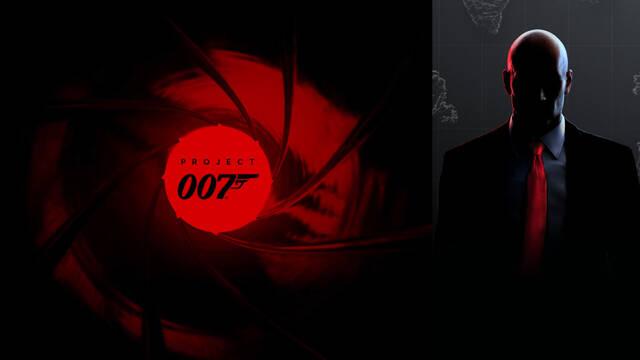 Project 007 podr�a tener jugabilidad en tercera y en primera persona, seg�n un anuncio de trabajo