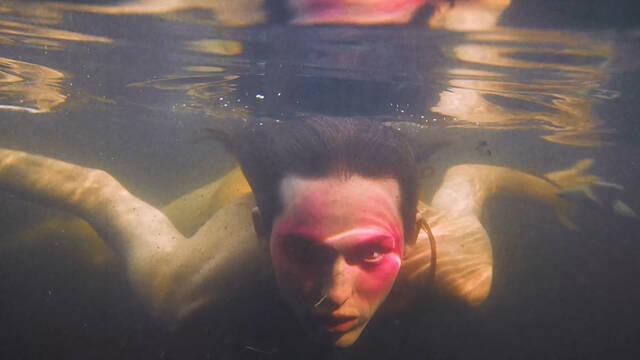 Dan Houser, cofundador de Rockstar, anuncia que trabaja en una novela gr�fica y una audioserie