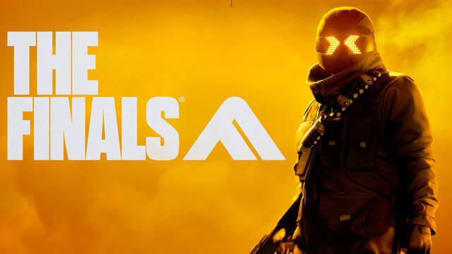 The Finals se estrena por sorpresa tras los TGA