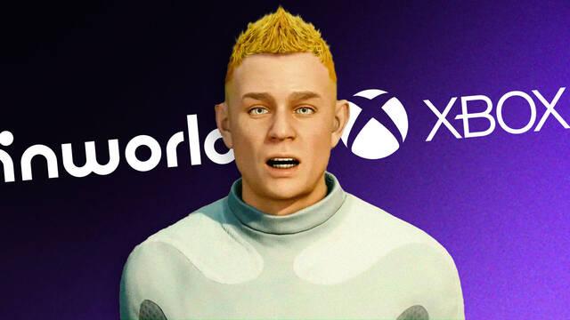 Xbox est� creando herramientas IA para que sus estudios puedan desarrollar m�s r�pido.