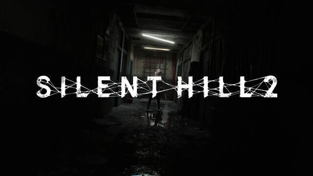 Silent Hill 2 Remake no est� cancelado, asegura Bloober Team