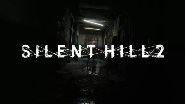 Silent Hill 2 Remake filtra su posible fecha de salida, de acuerdo