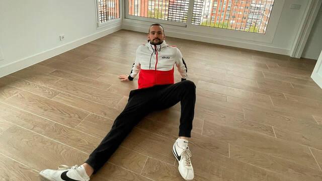 Esta es la ciudad favorita de los streamers para vivir