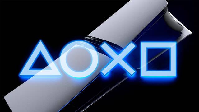 PS5 Pro est� vendiendo mejor que PS4 Pro, el precio no ha sido un inconveniente seg�n Sony