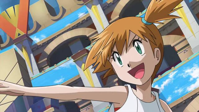 Este combo de cartas est� arrasando en JCC Pok�mon Pocket y ha generado controversia entre los jugadores