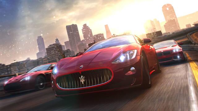 Demandan a Ubisoft por cerrar los servidores de The Crew y que ya no se pueda jugar