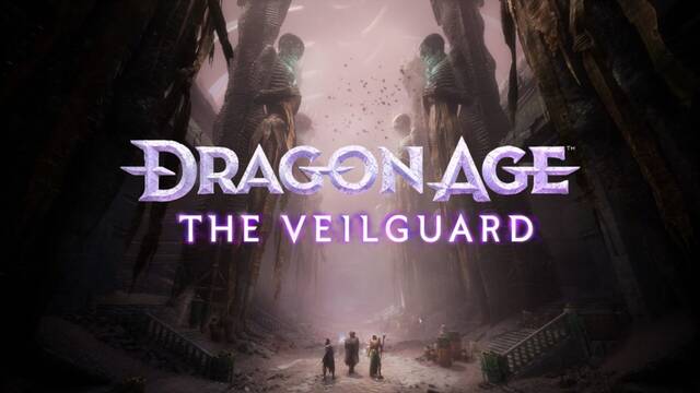 ¿Cuál es la misión de Dragon Age: The Veilguard en la que más jugadores han muerto? BioWare comparte ese y otros datos