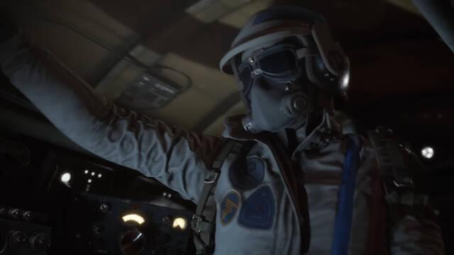 Los creadores de The Finals enseñan un extenso gameplay de su próximo juego, ARC Raiders
