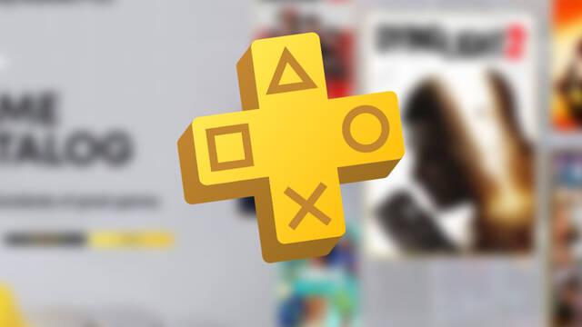 El cat�logo de PS Plus Extra y Premium recibe 17 nuevos juegos en noviembre.
