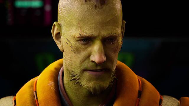 Concord tendr� su episodio de Secret Level serie Amazon