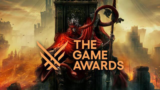 The Game Awards puede nominar a expansiones y DLC