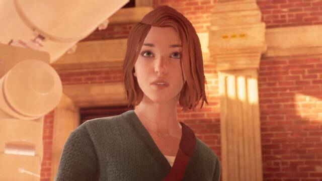 Life is Strange: Double Exposure llegará mañana por sorpresa a Switch