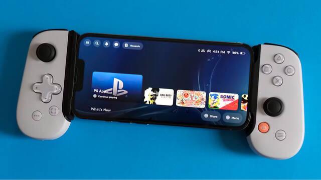 PlayStation Studios divisi�n m�viles con nuevo jefe