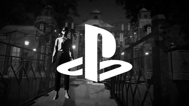 Una joya indie de 2024 confirma su llegada a consolas PlayStation dentro de muy poco-
