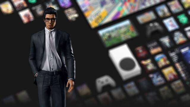 Los juegos que desaparecer�n pronto de Xbox Game Pass en noviembre de 2024