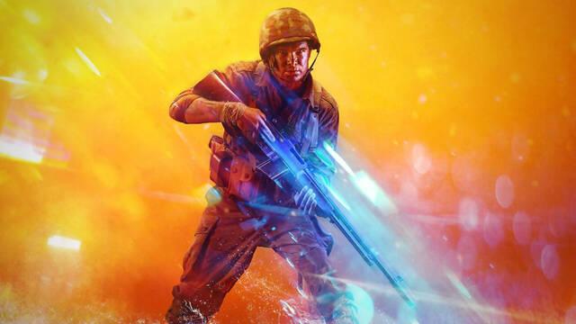 Battlefield 6 recibe un testeo masivo para evitar fallos graves