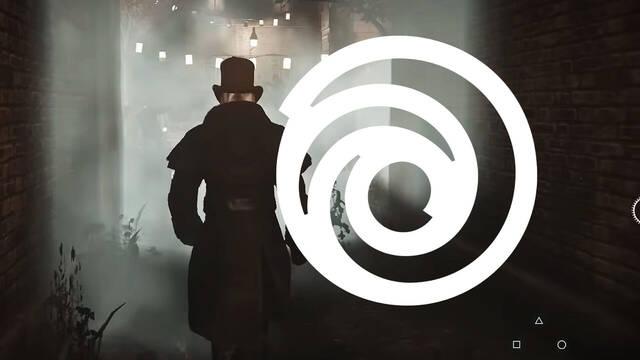 Ubisoft lanz� uno de los DLC m�s raros de Asssassin's Creed en el que jug�bamos como un personaje hist�rico real.