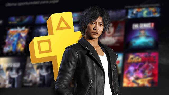 Confirmados los 16 juegos que abandonan el cat�logo de PS Plus Extra en diciembre de 2024.