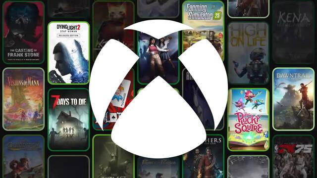 Xbox Game Pass Ultimate ya permite jugar en la nube a los juegos que tengas comprados.