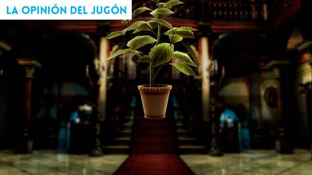 �Cu�l es tu m�todo curativo favorito?