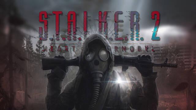 STALKER 2 - 10 consejos para principiantes y novatos de la franquicia