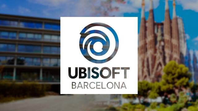 Ubisoft Barcelona demanda a Ubisoft por el trabajo presencial