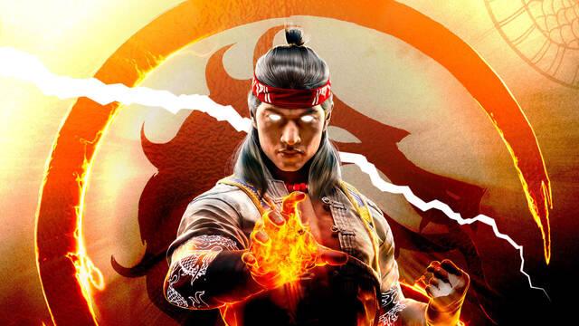 Mortal Kombat 1 habr�a cancelado DLC futuro por las bajas ventas de Khaos Reigns