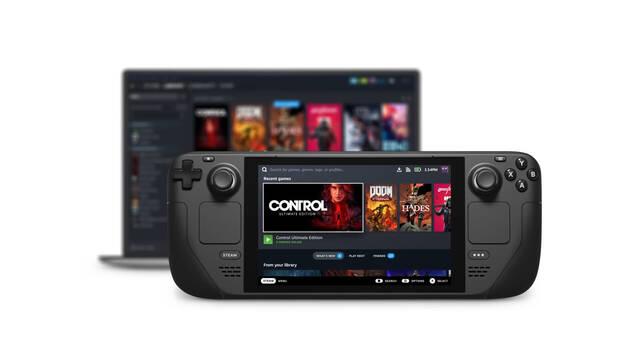La demanda por la comisi�n de Steam se convierte en demanda colectiva