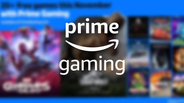 Consigue gratis seis juegos para PC con Prime Gaming, incluyendo uno de los mejores videojuegos de Bethesda.