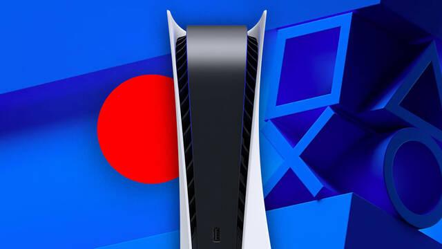 D�nde y cu�ndo ver el State of Play de hoy: Sony retransmite un evento con nuevos juegos para PS5.