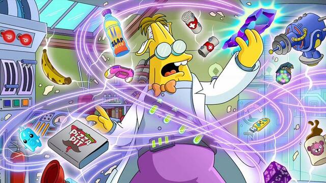 Fortnite da marcha atr�s y vuelve a cambiar las condiciones de desbloqueo del personaje secreto