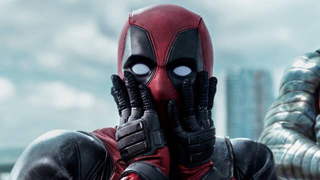 Deadpool y Elsa Bloodstone rumoreados en Marvel Rivals