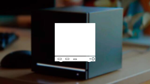 Valve habla sobre la distribuci�n de Steam Machine para 2026