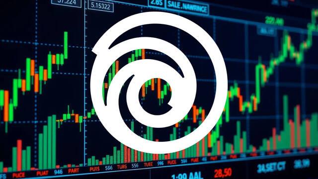 Ubisoft sorprende: Presenta excelentes resultados financieros y no hay indicios de venta de la compa��a