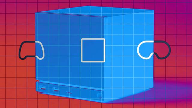 Valve anuncia una consola, unas gafas VR y mando: as� es el nuevo hardware que acompa�ar� a Steam Deck en 2026.