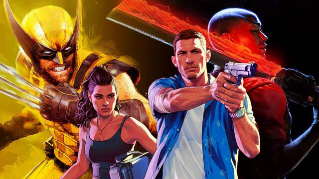 El juego más exitoso de PlayStation 5 todavía no se ha lanzado, según Sony