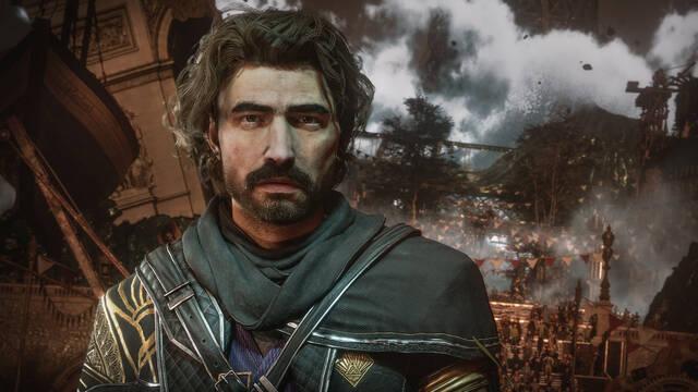 La mayor�a de jugadores en Estados Unidos, Jap�n y Reino Unido sigue prefiriendo los juegos para un jugador