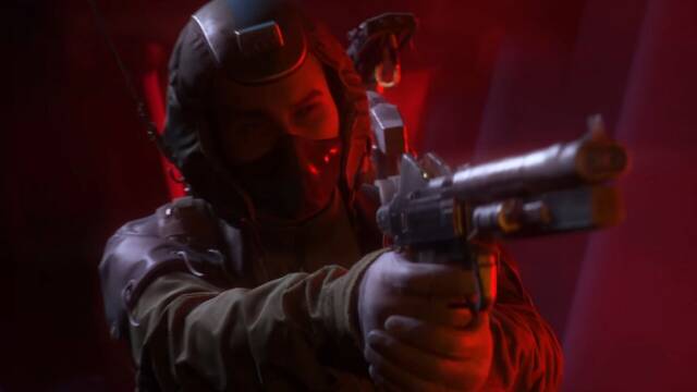 Ni Tarkov ni Call of Duty Black Ops 7: ARC Raiders ha vuelto a romper su propio récord en Steam este fin de semana