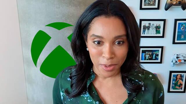 Xbox asegura que el hardware sigue siendo muy importante