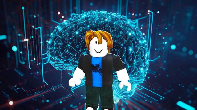 A los jugadores les da igual el contenido creado por IA seg�n un desarrollador